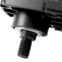 TAP18013P 17
