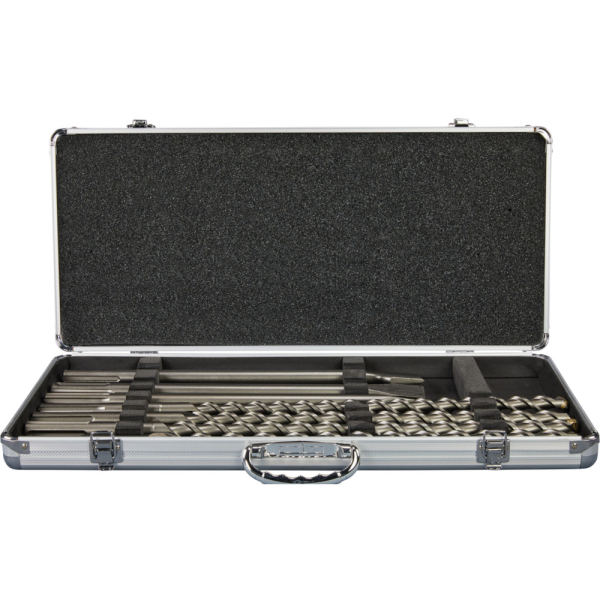 Набор буров и долот Makita   D-40571