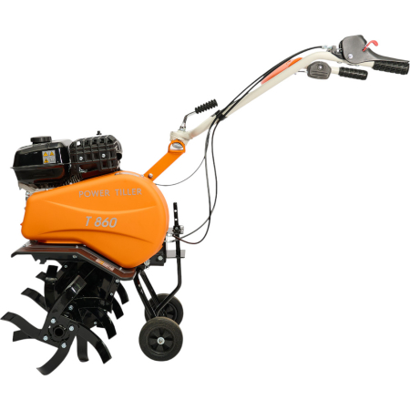 T860_5