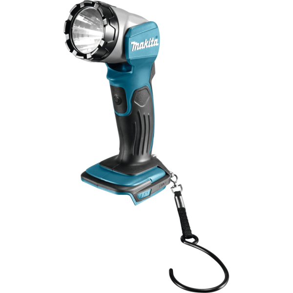 Фонарь Makita DEABML 802