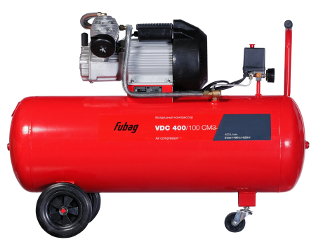 VDC400_100CM3_29838185_5