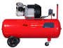 VDC400_100CM3_29838185_5