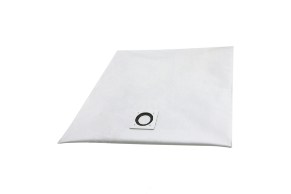 Мешок OZONE turbo XT-513 для пылесоса (1 шт.)