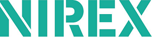 NIREX