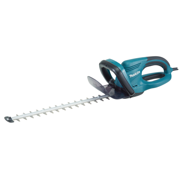 Кусторез Makita UH 5570