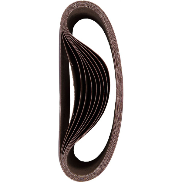 Лента шлифовальная DEWALT 100*610 Р-100   DT 3673 QZ