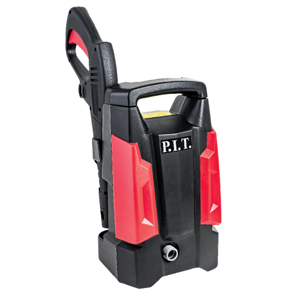 Мойка P.I.T. PHP120-C