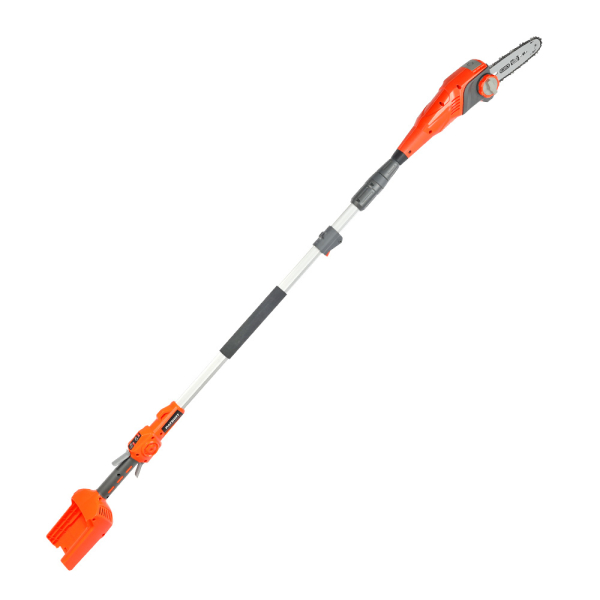 Высоторез Patriot СР420 40V аккумуляторный