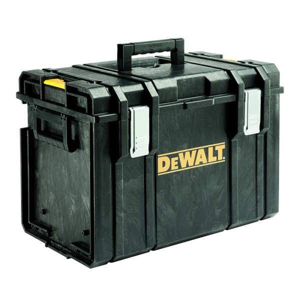 Ящик для инструмента DEWALT DS400     1-70-323