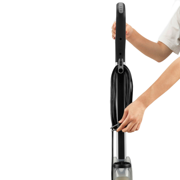 Пароочиститель Karcher SC 2 Upright Easyfix   1.513-345