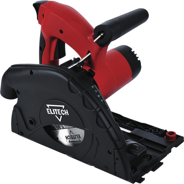 Пила дисковая ELITECH ПД 1255 П (E2206.002.02)