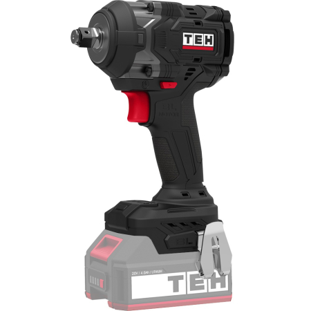 LW600N 1