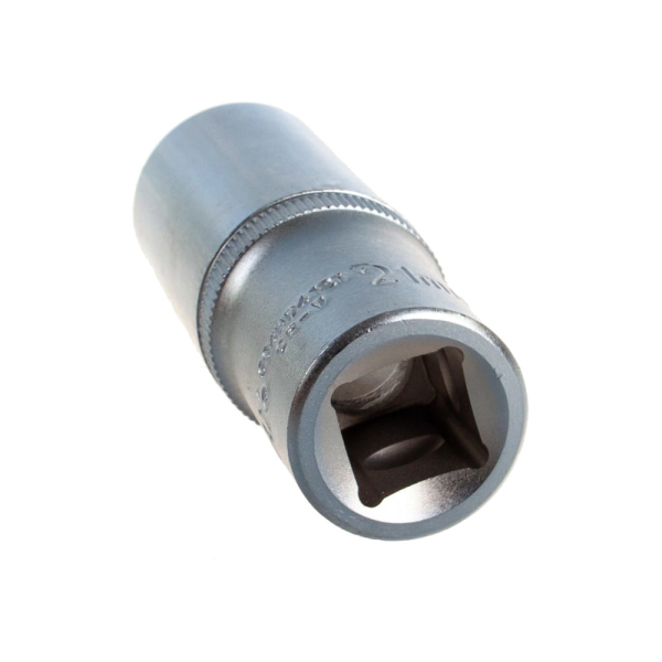 Головка торцевая JONNESWAY глубокая 1/2"DR 21мм