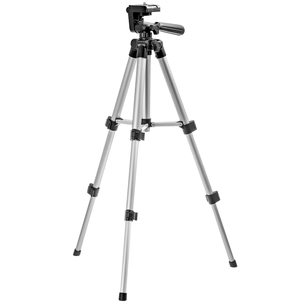 Штатив CONDTROL H65 элевационный   2-17-555