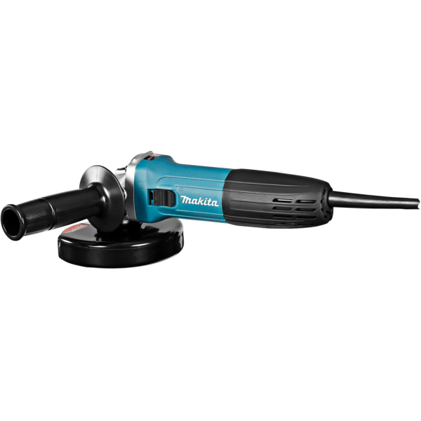 GA5030RK (3)