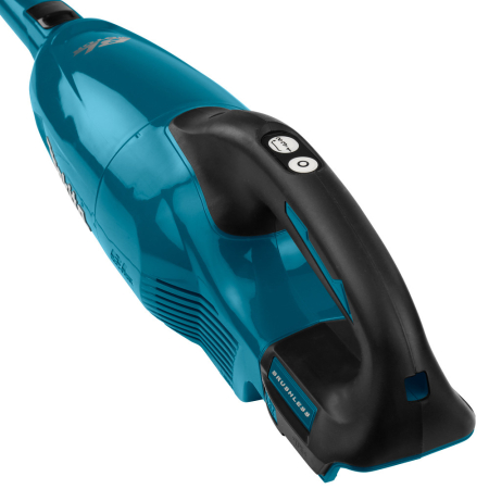DCL281FZ 6