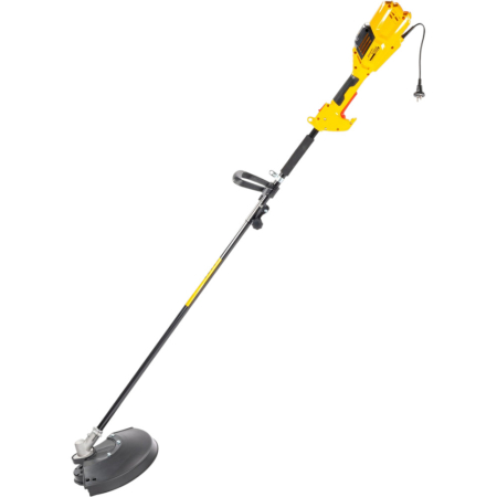 ET1004A_6