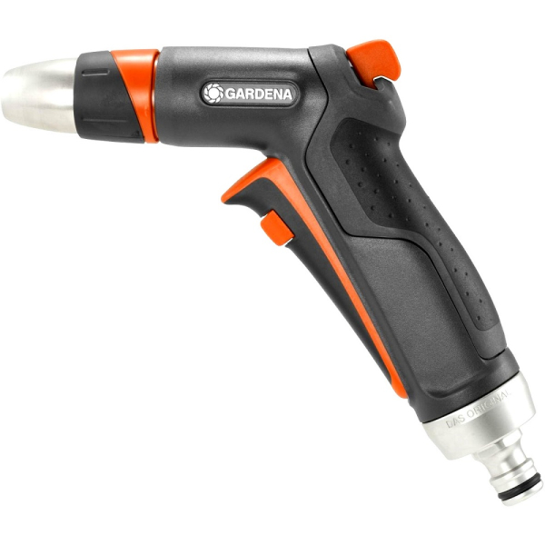 Пистолет для полива Gardena Premium     18305-20.000.00
