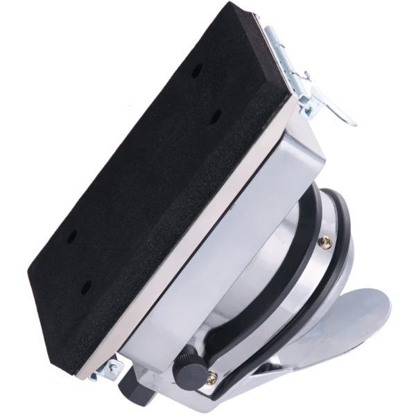 Пневмошлифмашина Fubag JS17595