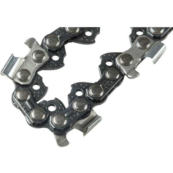 ASCH01-1659R (3)