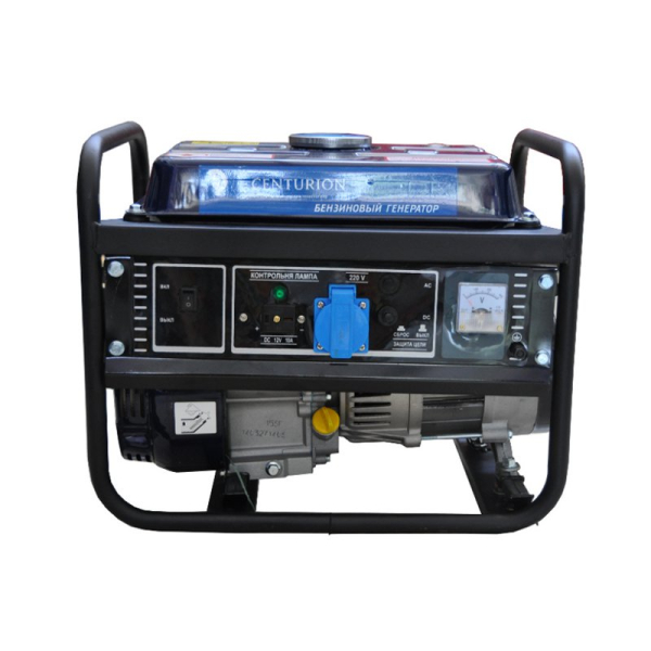 Электростанция Centurion BG 2500