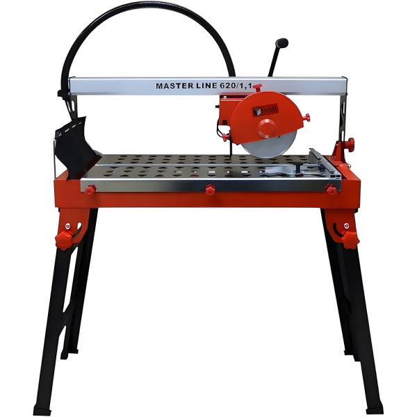 Плиткорез DIAM ML-620/1.1"