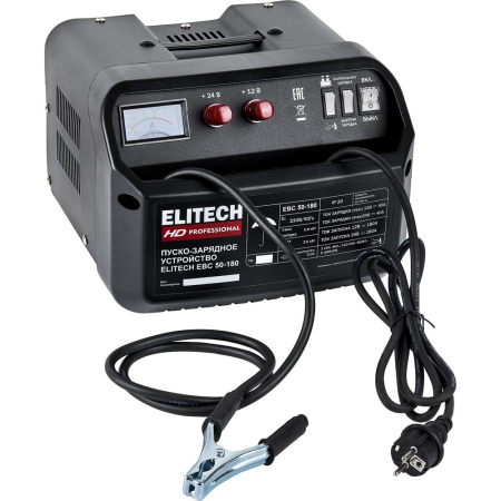 EBC 50_180 7