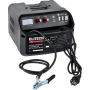 EBC 50_180 9