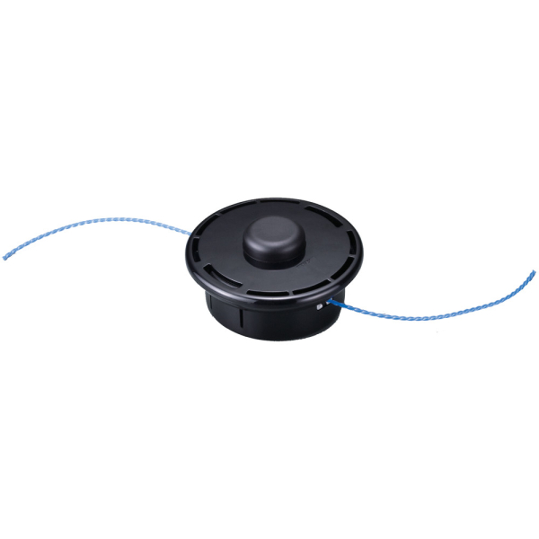 Катушка ECHO Z5  (M10*1.25 левая)   X048-000020