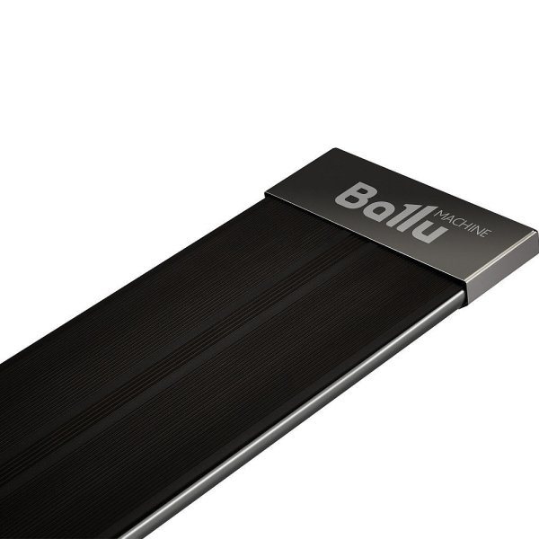 Обогреватель инфракрасный BALLU BIH-AP4-2.0-B