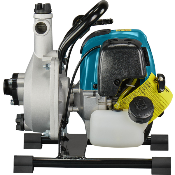 Мотопомпа Makita EW 1050 HX
