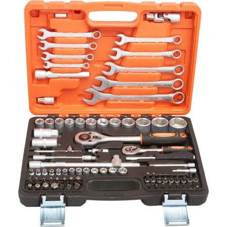 MXT-82-SET 1