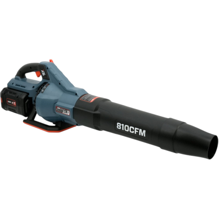 BLAX6-M1-EU_4