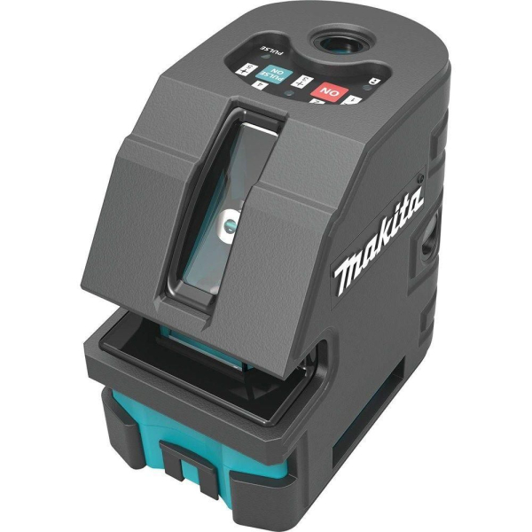 Лазерный уровень Makita SK 103 PZ