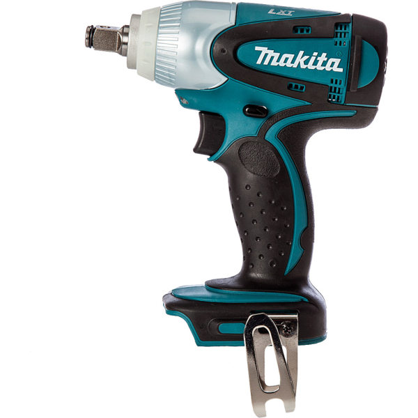 Гайковерт аккумуляторный Makita DTW 251 Z