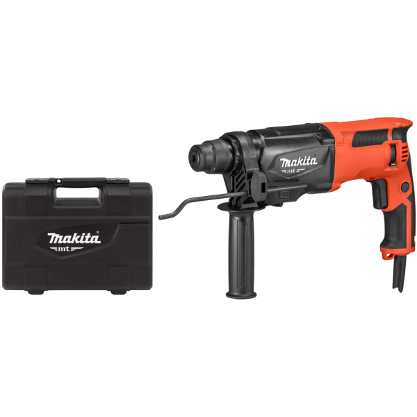 Перфоратор Makita M 8701