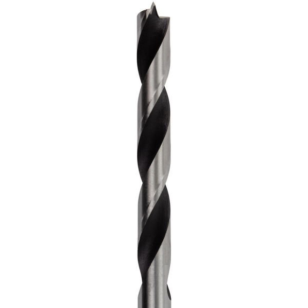 Сверло Makita по дереву 14*315   D-07191