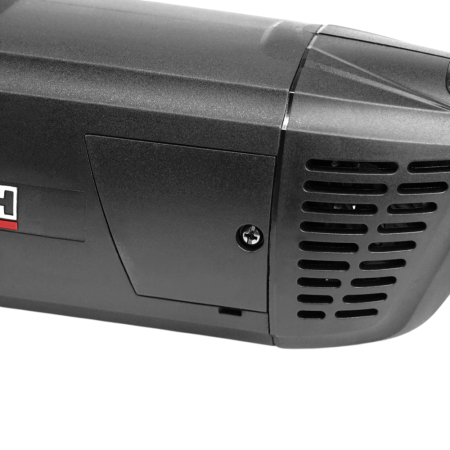 TG23026S 9