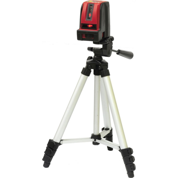 Лазерный уровень ELITECH ЛН 5