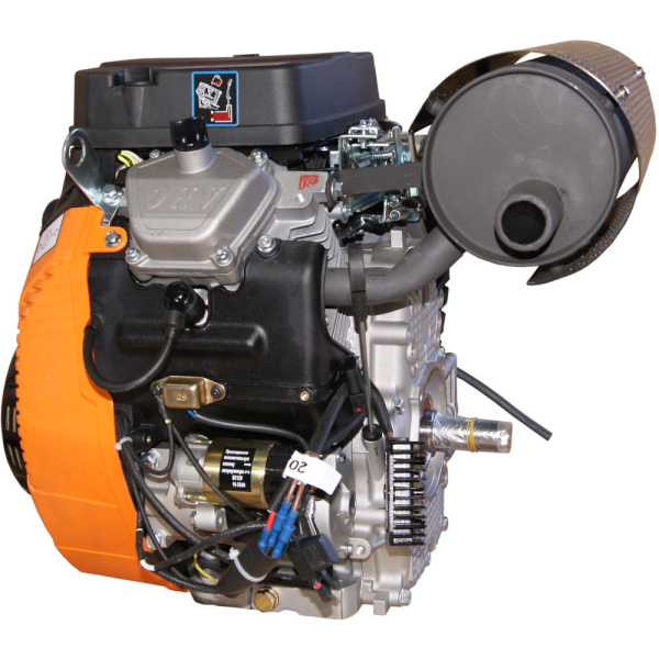 2V80F-A (20A) (3)