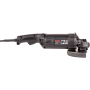 KU720 10