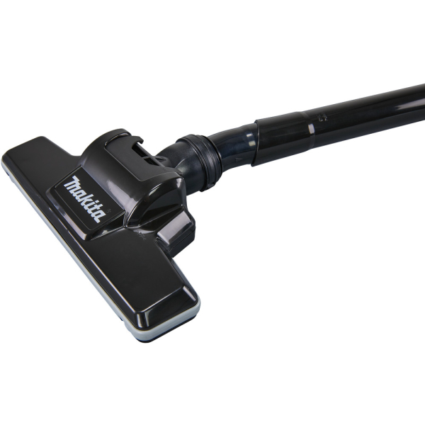 Пылесос аккумуляторный Makita CL 002 GZ03