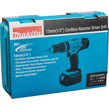DHP453RFE (8)