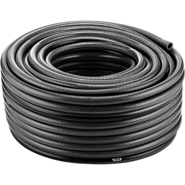 Шланг Karcher Performance Premium 1/2" 50 м