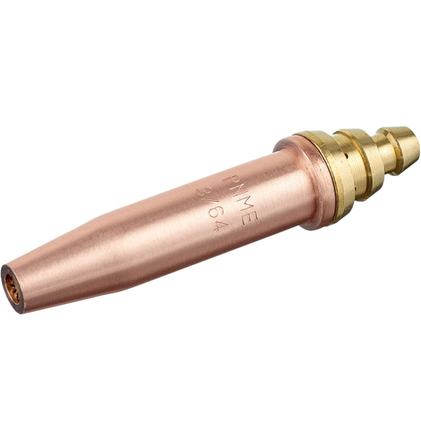 Мундштук Сварог PNME 3/64 10-25 мм   00000098513