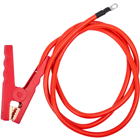 EBC 800_9