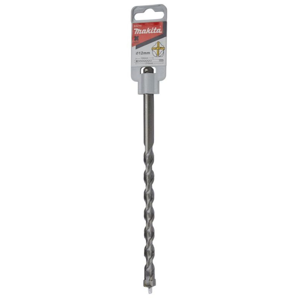 Бур Makita  SDS +  12*210   B-62745