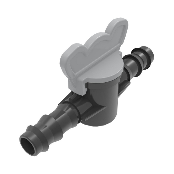 Клапан CELLFAST HYDRО 16 мм