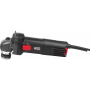 TG12508F 7