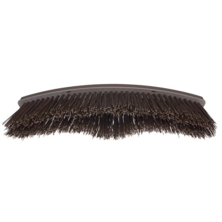 1025927-light-patio-broom-alt3_productimage
